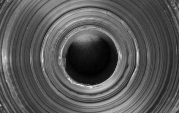 Gozzards Ford edpm waterproofing