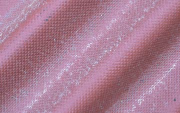 Gozzards Ford fibreglass roofing costs