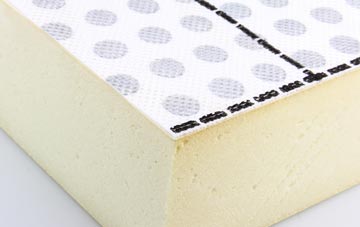 meeting Gozzards Ford building codes