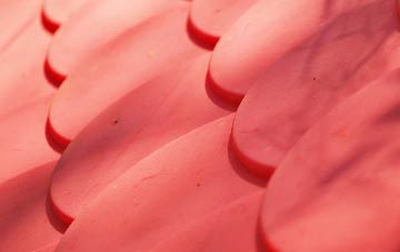 Gozzards Ford plastic roof costs