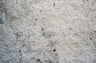 free Gozzards Ford fibreglass roof quotes