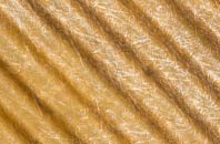 find rated Gozzards Ford roofers