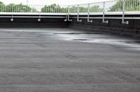 find rated Gozzards Ford flat roofing companies