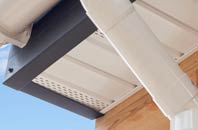 find rated Gozzards Ford soffit companies